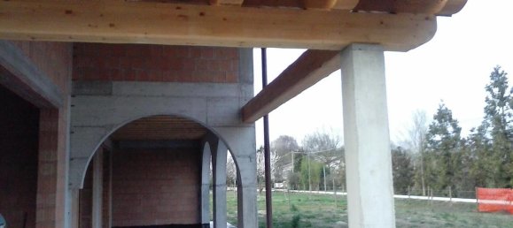 4-salle Maison à Casale sul Sile, Italy No. 224845 2