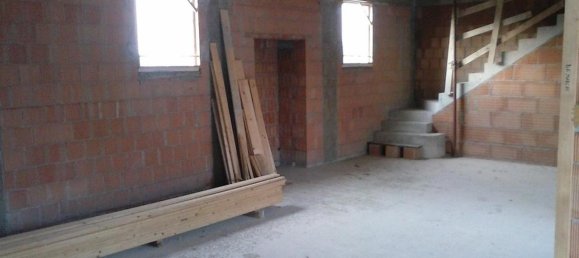 4-salle Maison à Casale sul Sile, Italy No. 224845 15