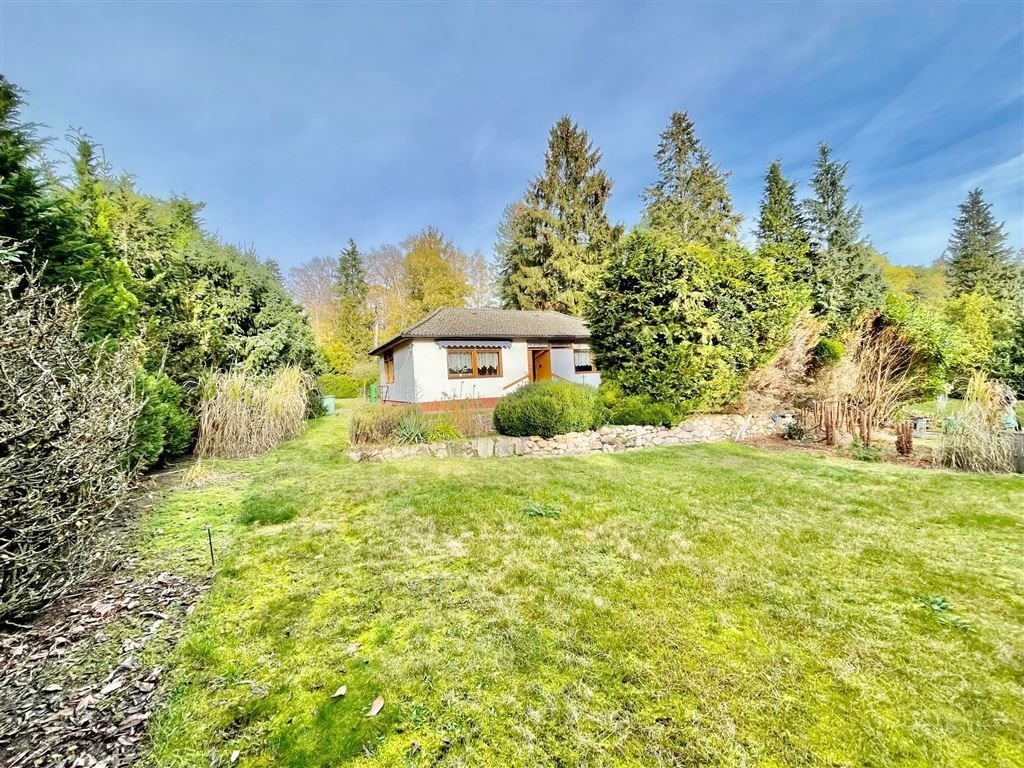 Terreno em Harburg, Germany N.º 149584