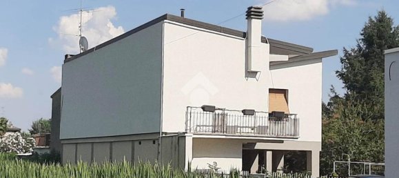 4 غرف نوم فيلا في Turate, Italy رقم 268804 5