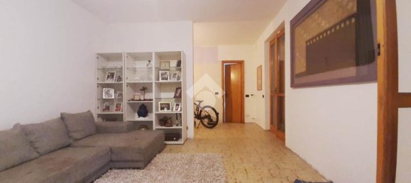 4 غرف نوم فيلا في Turate, Italy رقم 268804 11