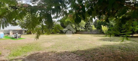 4 غرف نوم فيلا في Turate, Italy رقم 268804 3