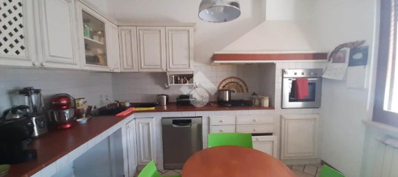 4 غرف نوم فيلا في Turate, Italy رقم 268804 9