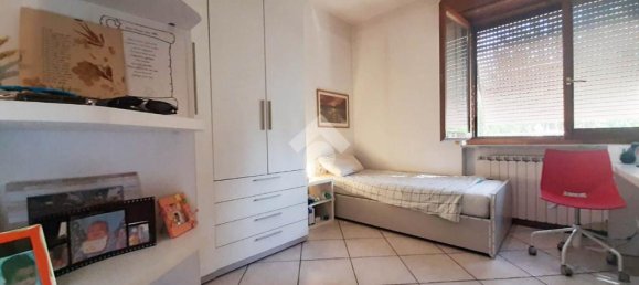 4 غرف نوم فيلا في Turate, Italy رقم 268804 16