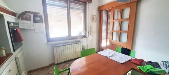 4 غرف نوم فيلا في Turate, Italy رقم 268804 10