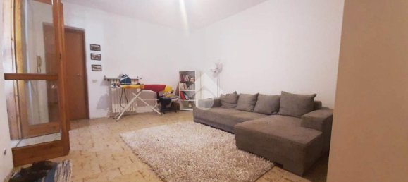 4 غرف نوم فيلا في Turate, Italy رقم 268804 7