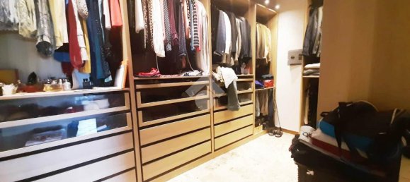 4 غرف نوم فيلا في Turate, Italy رقم 268804 18