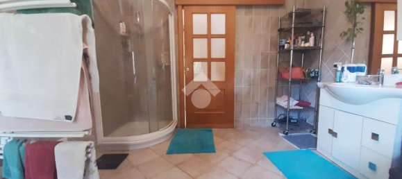 4 غرف نوم فيلا في Turate, Italy رقم 268804 17