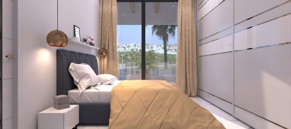 3 bedrooms Villa in Rojales, Spain No. 6101 13