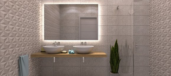 3 bedrooms Villa in Rojales, Spain No. 6101 14