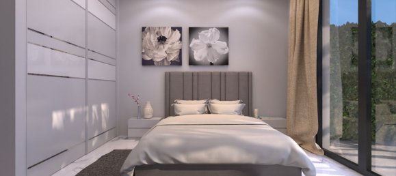 3 bedrooms Villa in Rojales, Spain No. 6101 8