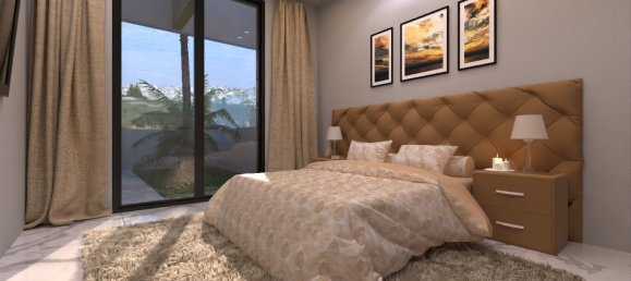 3 bedrooms Villa in Rojales, Spain No. 6101 6