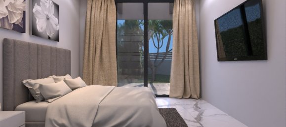 3 bedrooms Villa in Rojales, Spain No. 6101 9