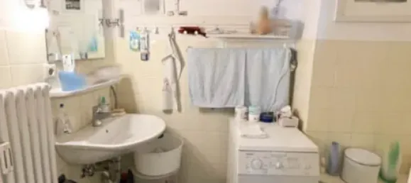 Квартира с 2 комнатами в Фрайбург им Брайсгау, Германия № 44619 5