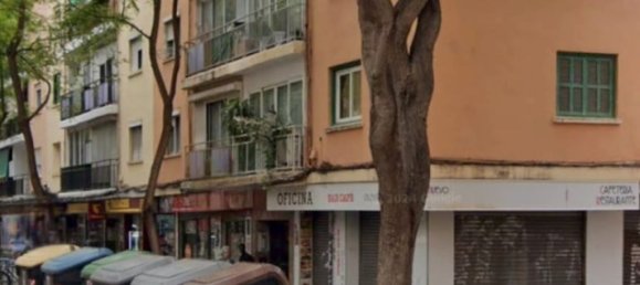 2 Schlafzimmer Wohnung in Palma de Majorca, Spain, Nr. 142876 16