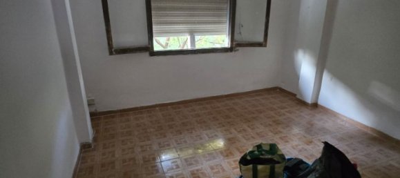 2 Schlafzimmer Wohnung in Palma de Majorca, Spain, Nr. 142876 9