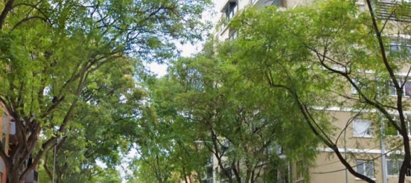 2 Schlafzimmer Wohnung in Palma de Majorca, Spain, Nr. 142876 15