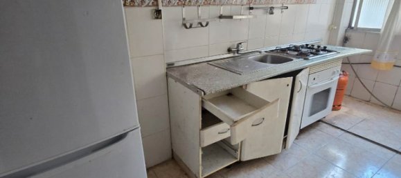 2 Schlafzimmer Wohnung in Palma de Majorca, Spain, Nr. 142876 8