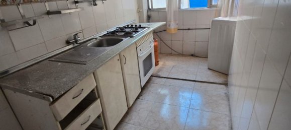 2 Schlafzimmer Wohnung in Palma de Majorca, Spain, Nr. 142876 7