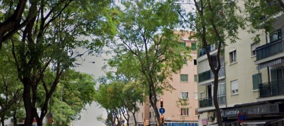 2 Schlafzimmer Wohnung in Palma de Majorca, Spain, Nr. 142876 2