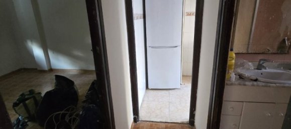 2 Schlafzimmer Wohnung in Palma de Majorca, Spain, Nr. 142876 12