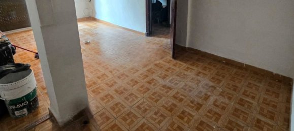 2 Schlafzimmer Wohnung in Palma de Majorca, Spain, Nr. 142876 4