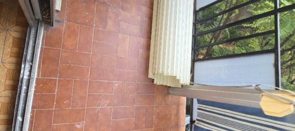 2 Schlafzimmer Wohnung in Palma de Majorca, Spain, Nr. 142876 6