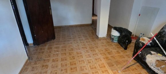 2 Schlafzimmer Wohnung in Palma de Majorca, Spain, Nr. 142876 5