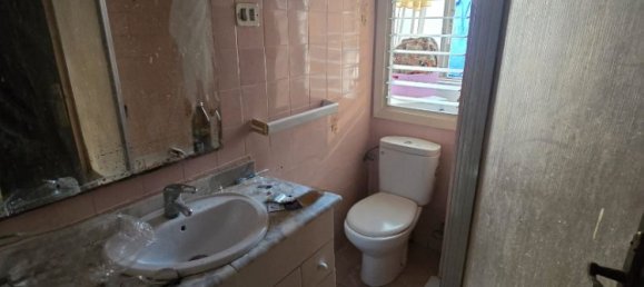 2 Schlafzimmer Wohnung in Palma de Majorca, Spain, Nr. 142876 11