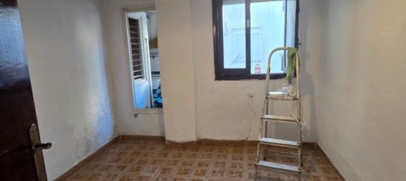 2 Schlafzimmer Wohnung in Palma de Majorca, Spain, Nr. 142876 14