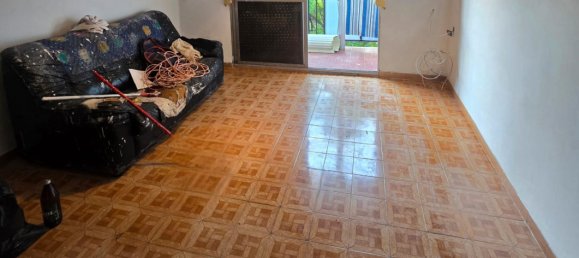 2 Schlafzimmer Wohnung in Palma de Majorca, Spain, Nr. 142876 3