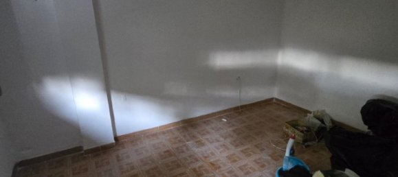 2 Schlafzimmer Wohnung in Palma de Majorca, Spain, Nr. 142876 10