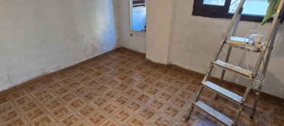 2 Schlafzimmer Wohnung in Palma de Majorca, Spain, Nr. 142876 13