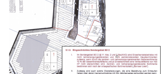  قطعة أرض في Leipzig, Germany رقم 161233 3