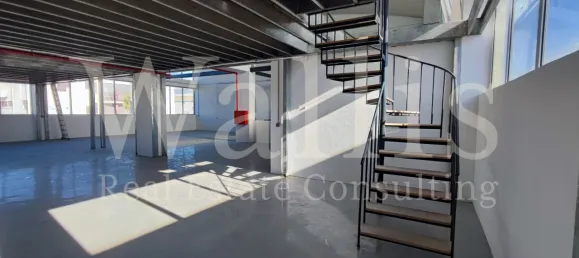 Armazém em Loures, Portugal 800 m² N.º 88281 8