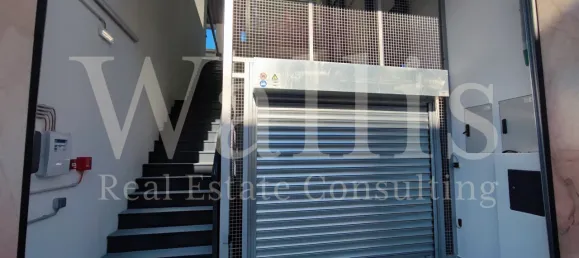 Armazém em Loures, Portugal 800 m² N.º 88281 5