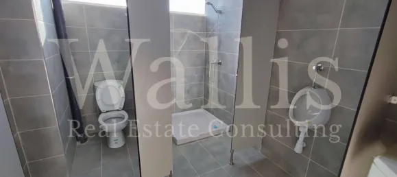 Armazém em Loures, Portugal 800 m² N.º 88281 6