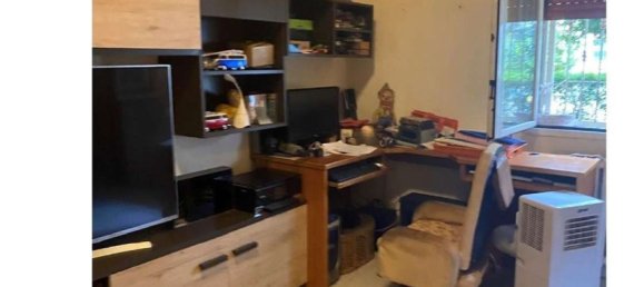 2غرفة شقة في Garbagnate Milanese, Italy رقم 219863 5