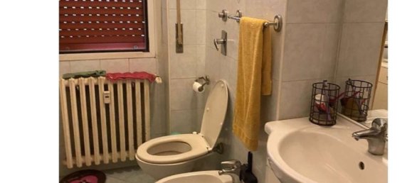 2غرفة شقة في Garbagnate Milanese, Italy رقم 219863 6