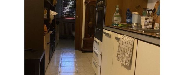 2غرفة شقة في Garbagnate Milanese, Italy رقم 219863 4