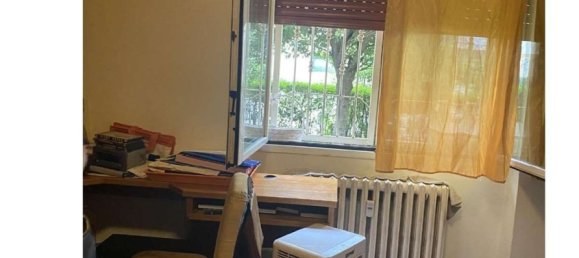 2غرفة شقة في Garbagnate Milanese, Italy رقم 219863 7