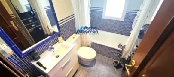 6 Schlafzimmer Haus in Badajoz, Spain, Nr. 163104 61