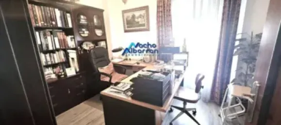 6 Schlafzimmer Haus in Badajoz, Spain, Nr. 163104 43