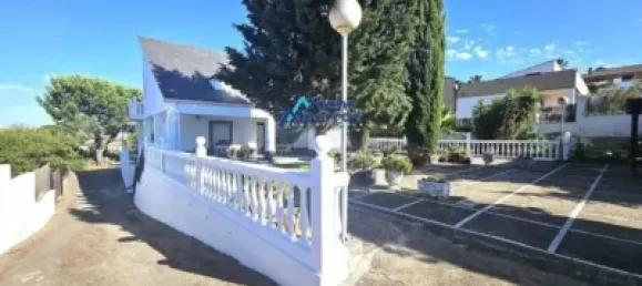 6 Schlafzimmer Haus in Badajoz, Spain, Nr. 163104 3