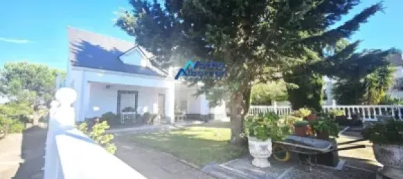 6 Schlafzimmer Haus in Badajoz, Spain, Nr. 163104 54