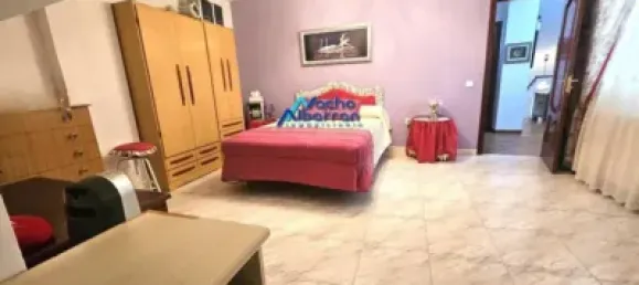 6 Schlafzimmer Haus in Badajoz, Spain, Nr. 163104 41