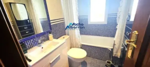 6 Schlafzimmer Haus in Badajoz, Spain, Nr. 163104 47