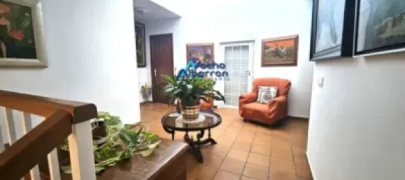 6 Schlafzimmer Haus in Badajoz, Spain, Nr. 163104 57