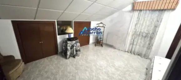 6 Schlafzimmer Haus in Badajoz, Spain, Nr. 163104 33