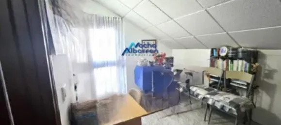 6 Schlafzimmer Haus in Badajoz, Spain, Nr. 163104 48